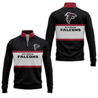 ATL Apparels SC199