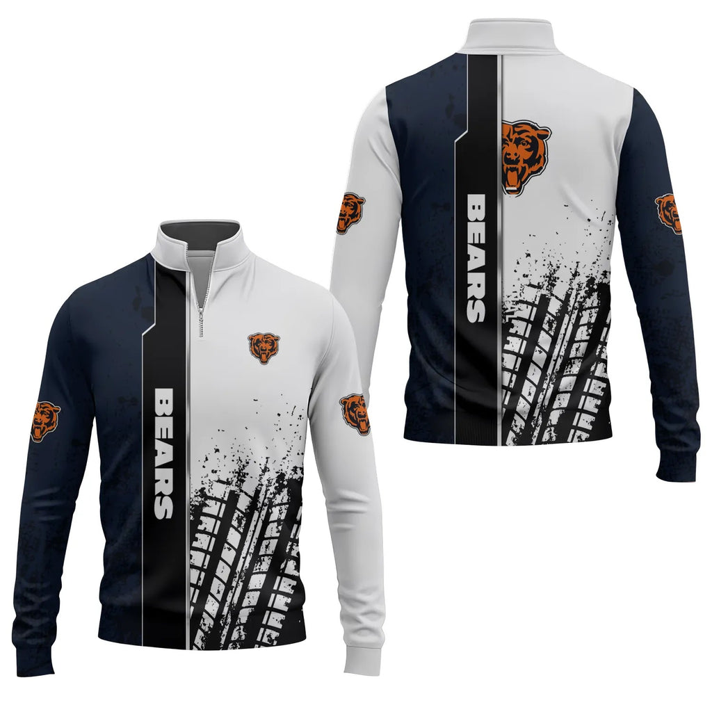 CHI Apparels SC039