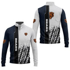 CHI Apparels SC039