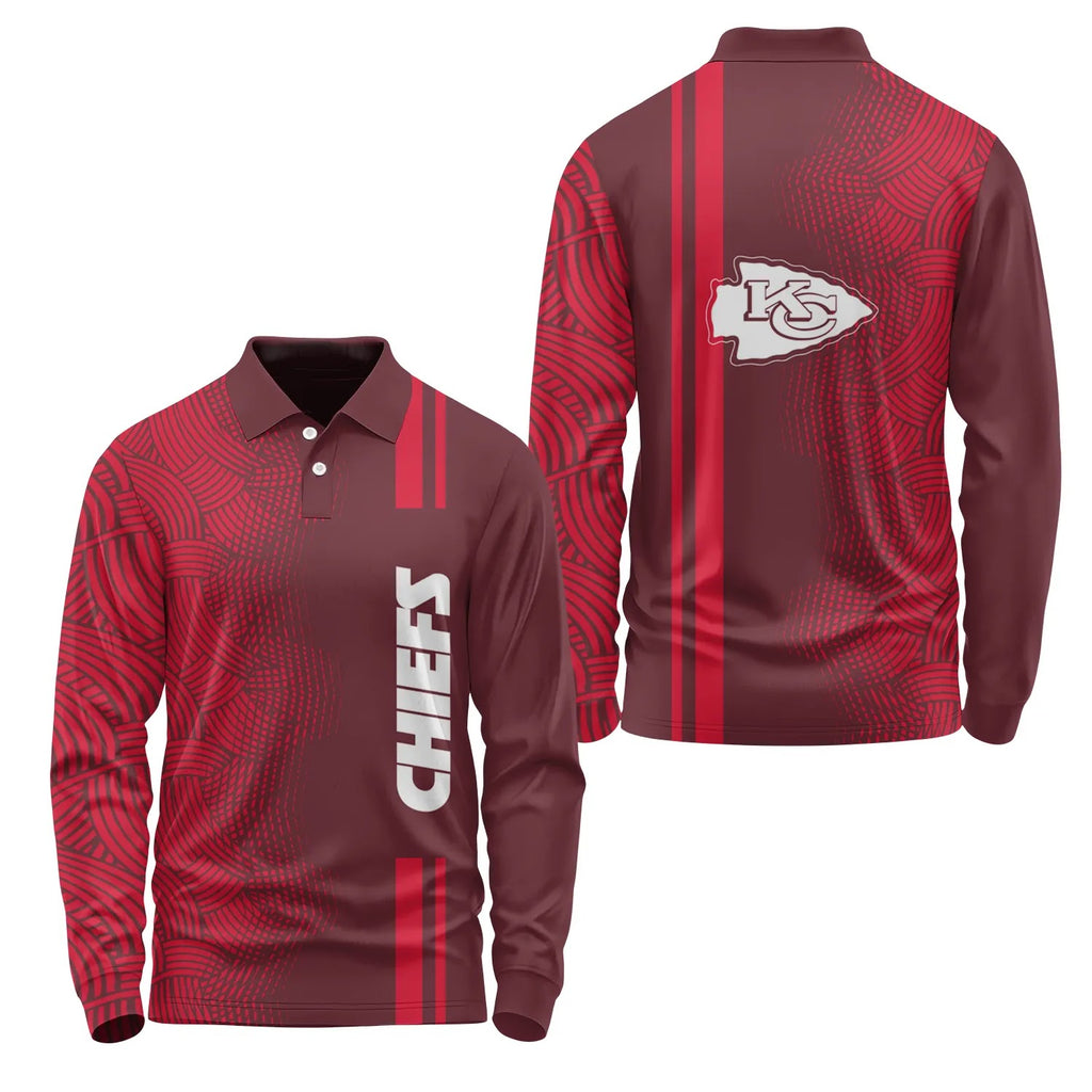 KC Apparels SC084