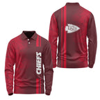 KC Apparels SC084