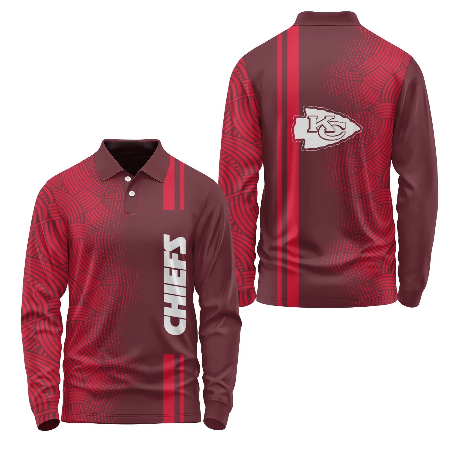KC Apparels SC084