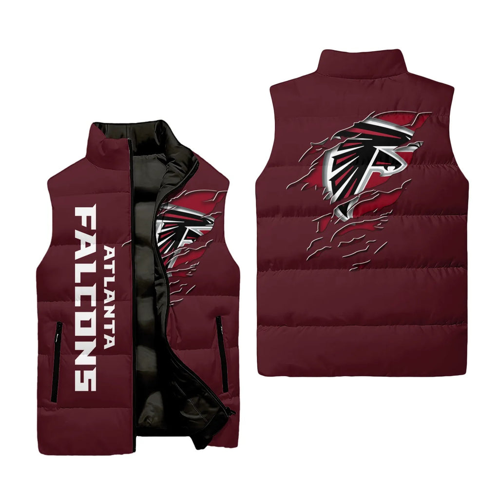 ATL Apparels SC194