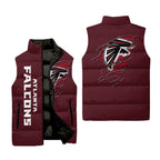 ATL Apparels SC194