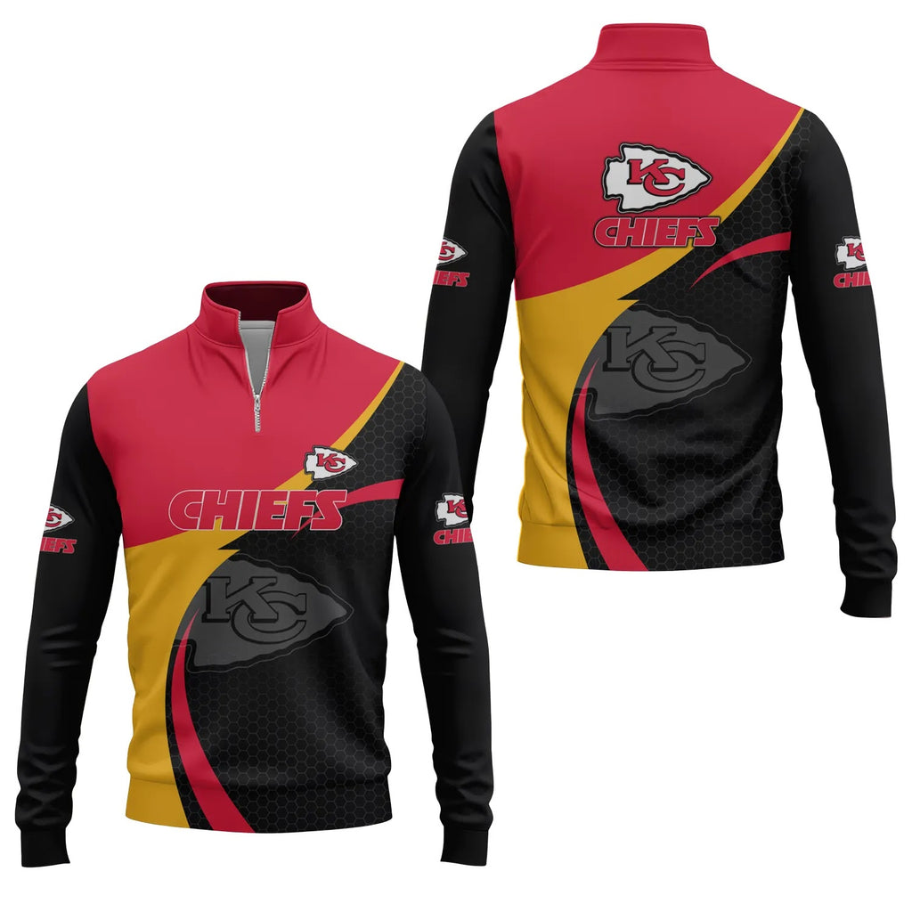KC Apparels SC002