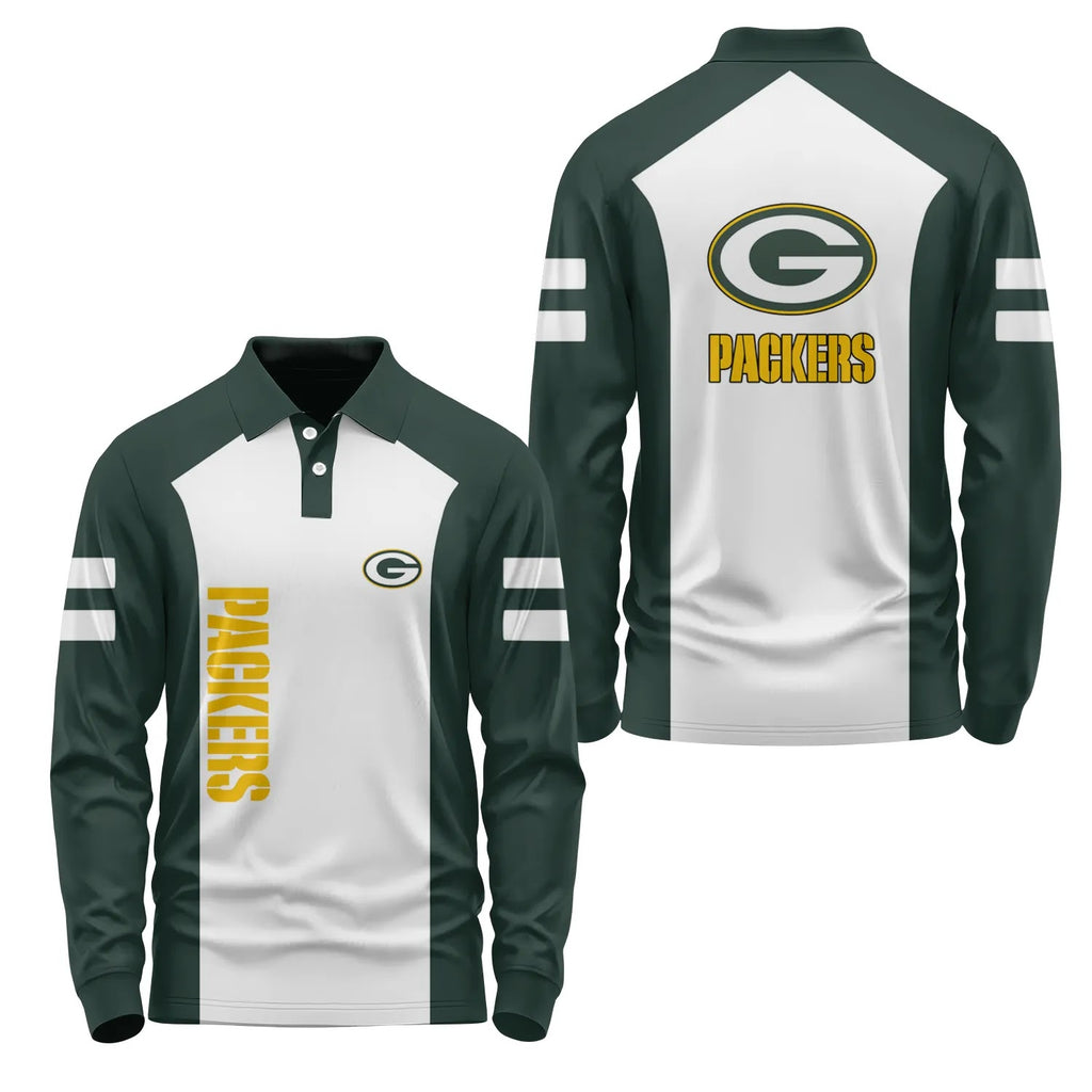 GB Apparels SC078