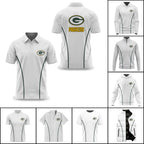 GB Apparels SC025