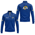 LAR Apparels SC091
