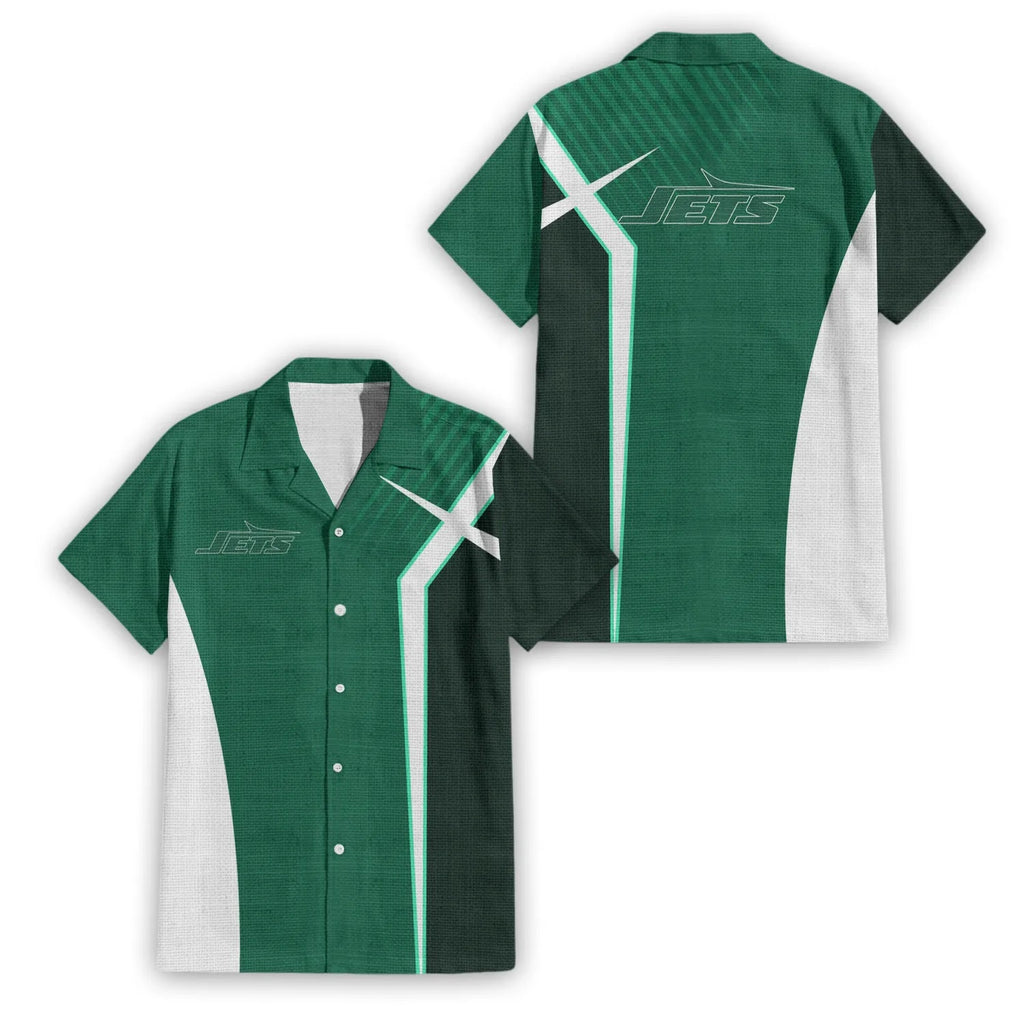 NYJ Apparels SC155