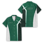 NYJ Apparels SC155