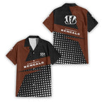 CIN Apparels SC083