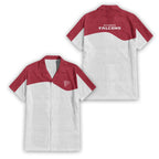 ATL Apparels SC110