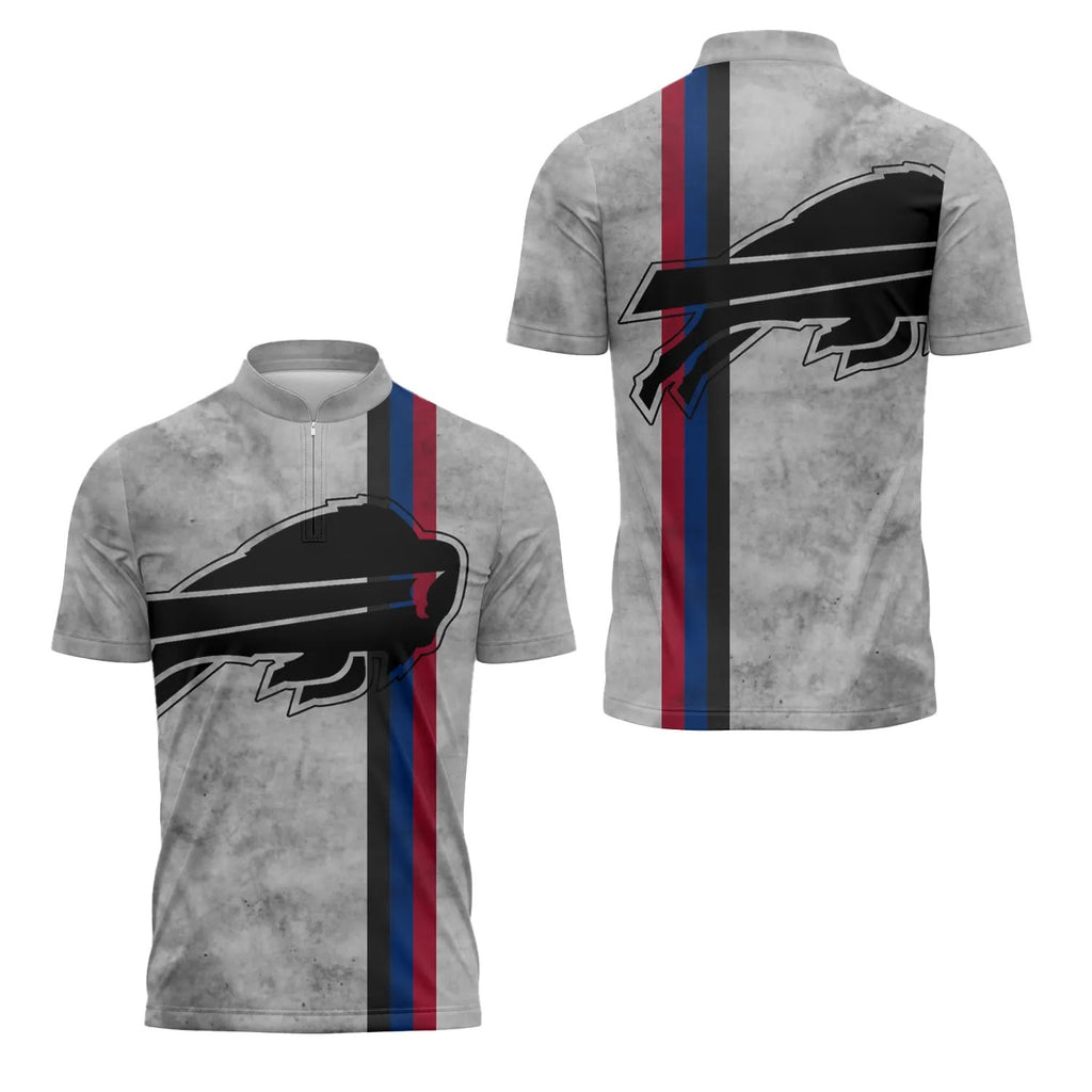 BUF Apparels SC201