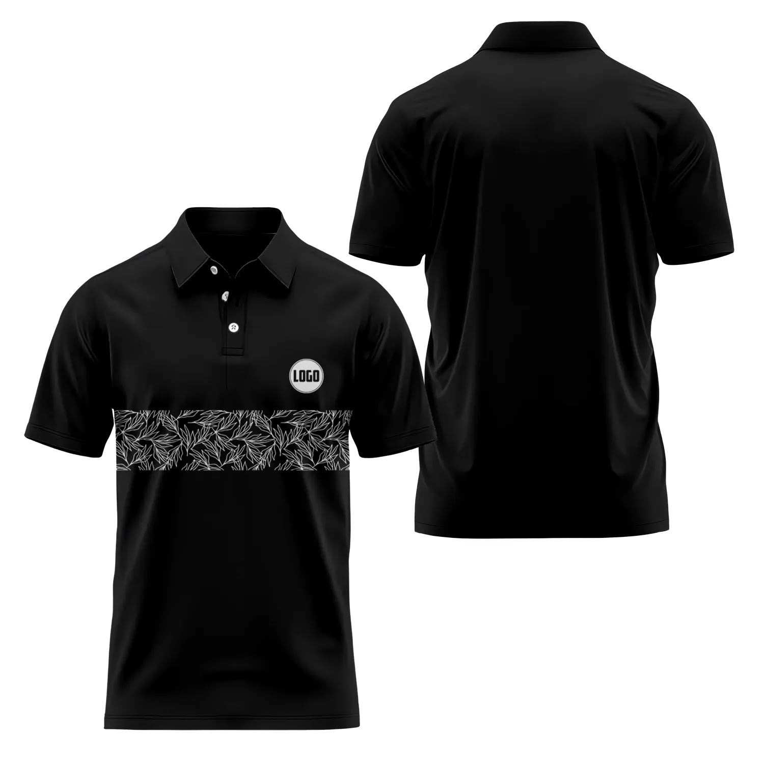Custom Apparels SC104