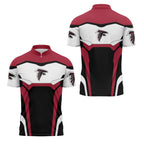 ATL Apparels SC030