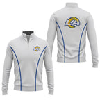LAR Apparels SC025