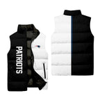 NE Apparels SC076