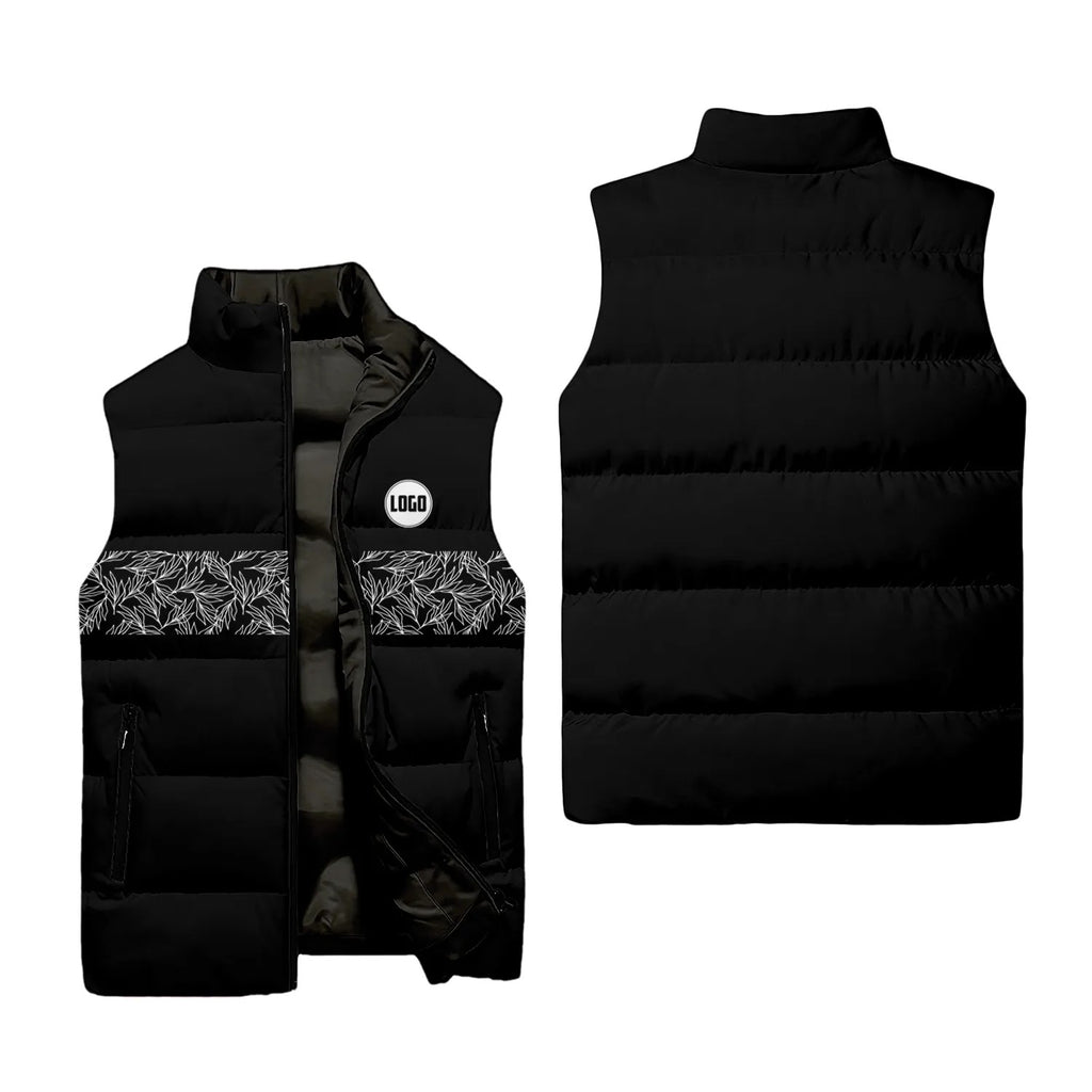 Custom Apparels SC104