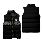 Custom Apparels SC104