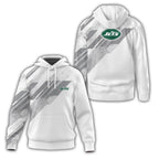 NYJ Apparels SC105