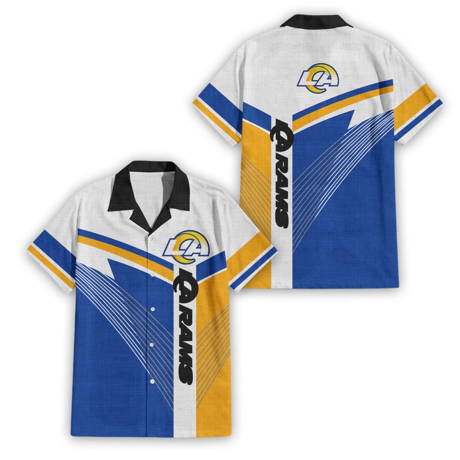 LAR Apparels SC183