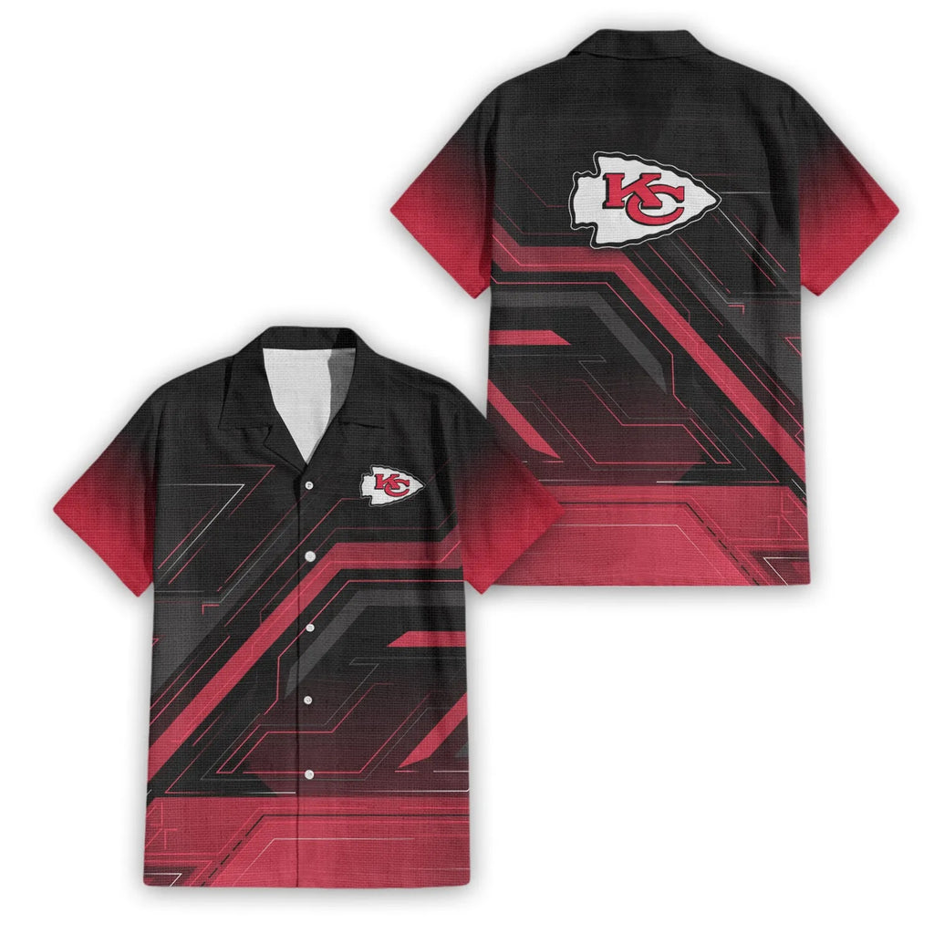 KC Apparels SC166