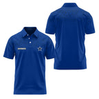 DAL Apparels SC108