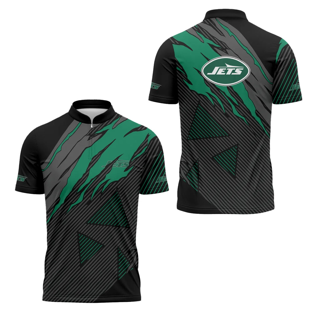 NYJ Apparels SC009