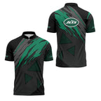 NYJ Apparels SC009
