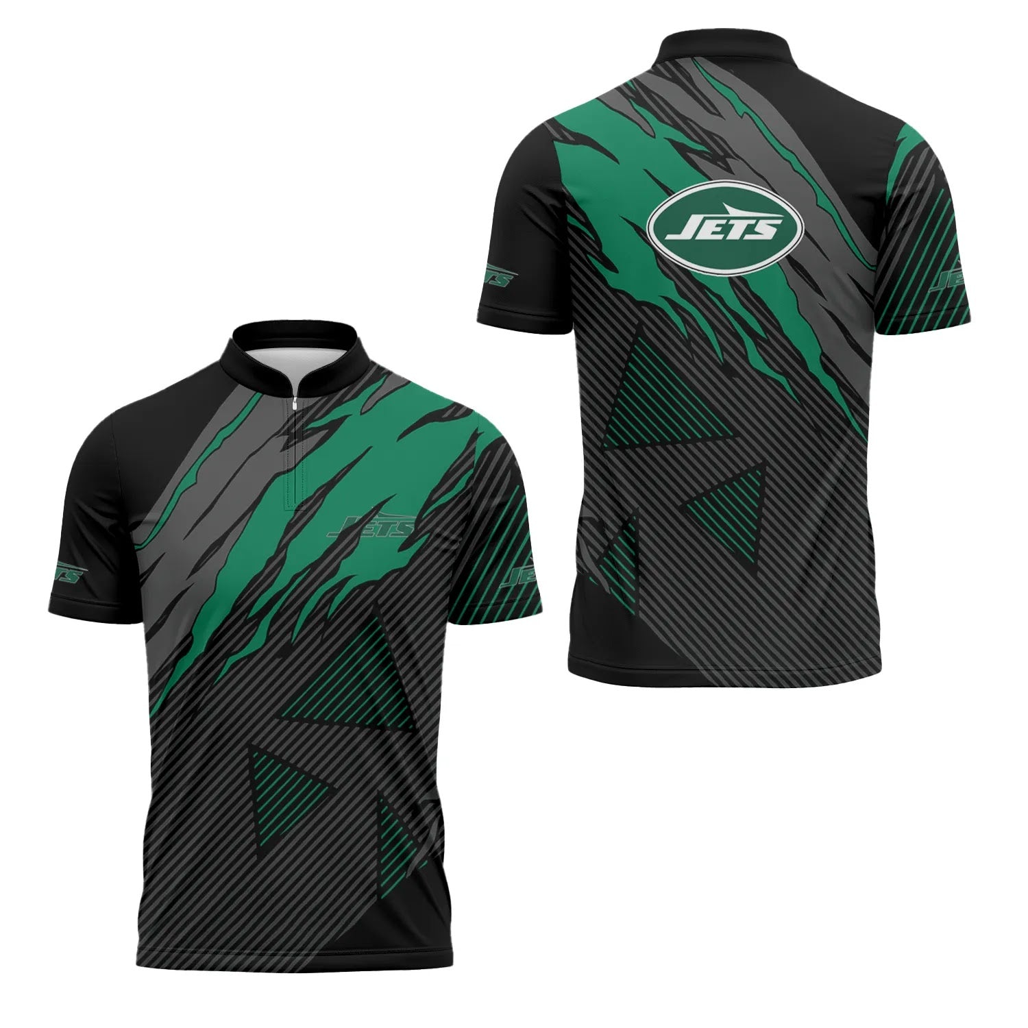 NYJ Apparels SC009