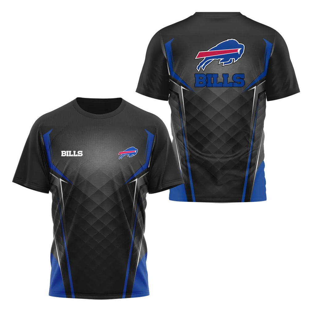 BUF Apparels SC074
