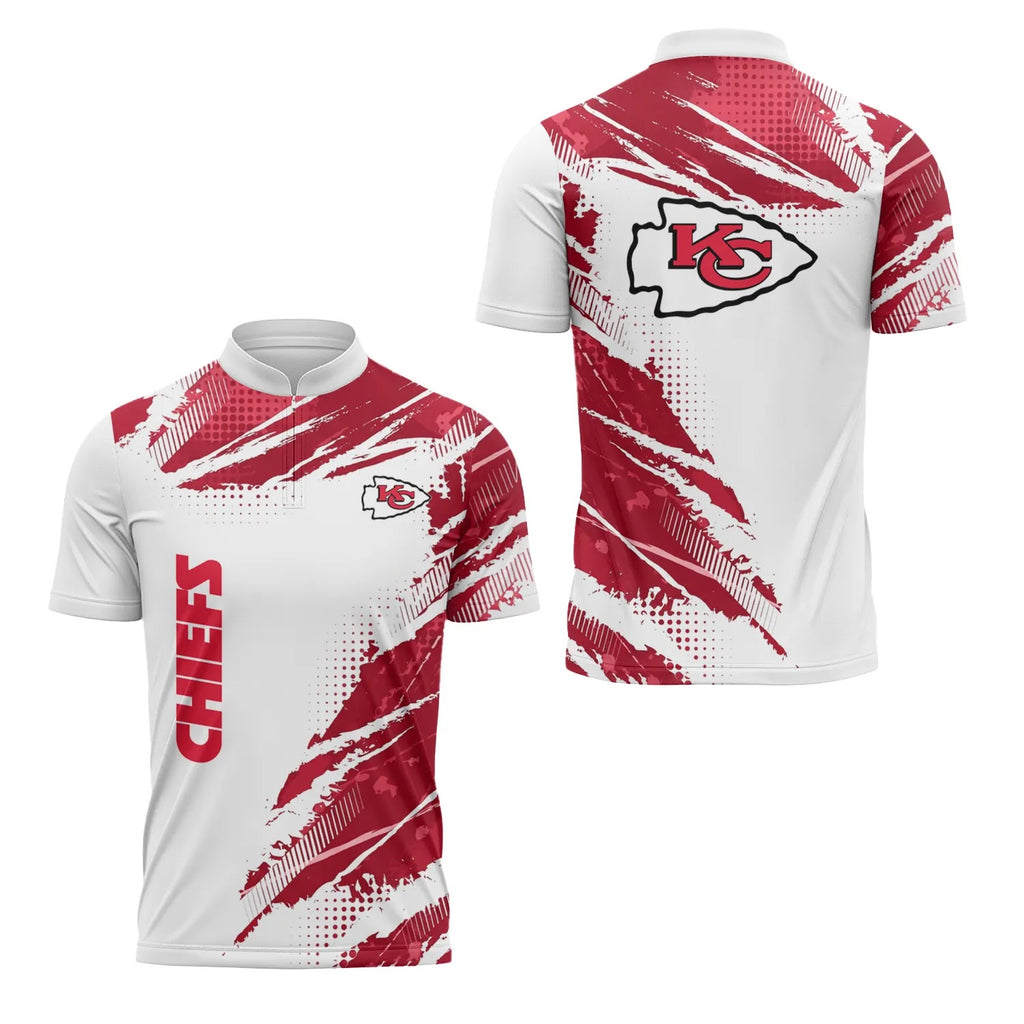 KC Apparels SC197