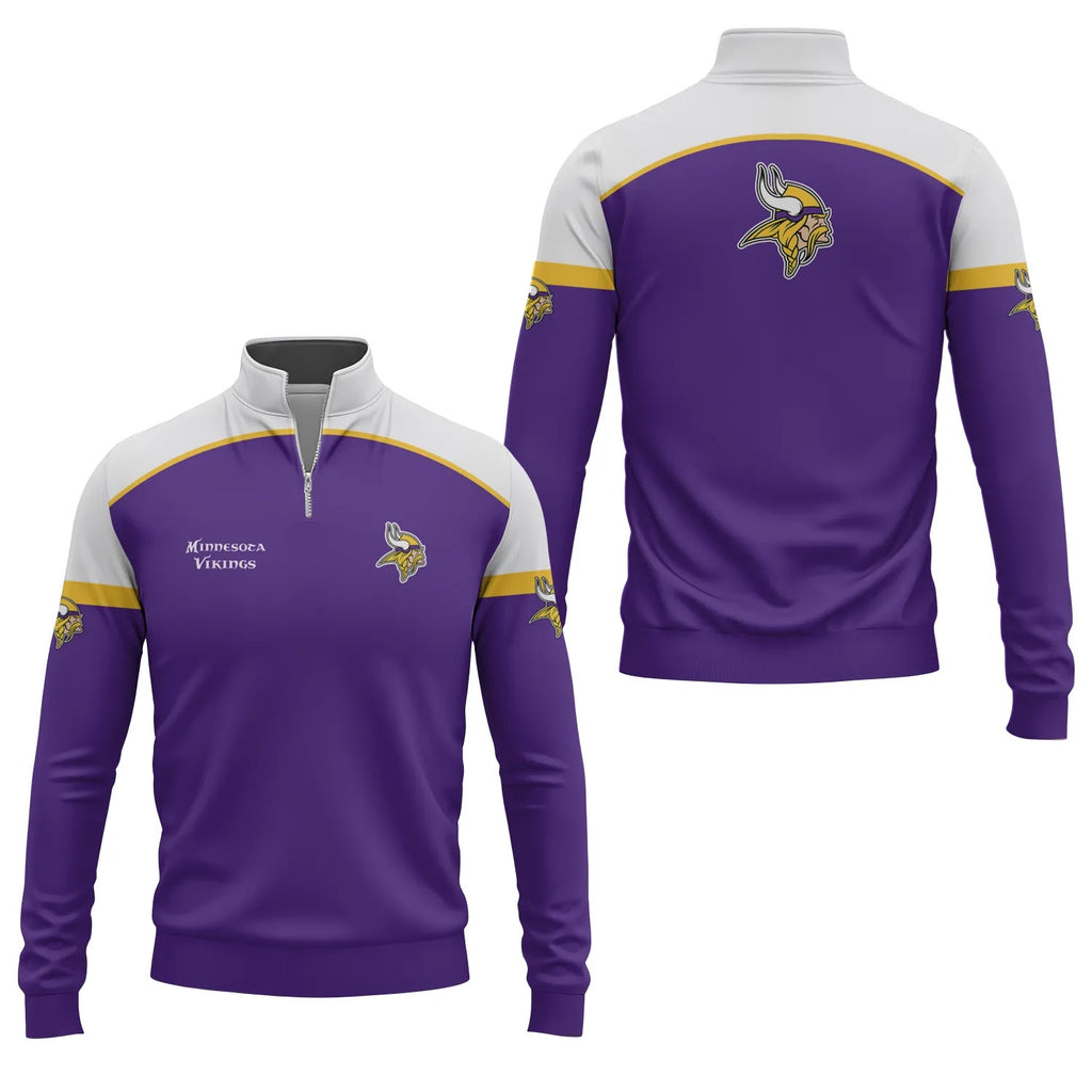 MIN Apparels SC087