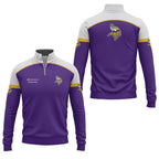 MIN Apparels SC087