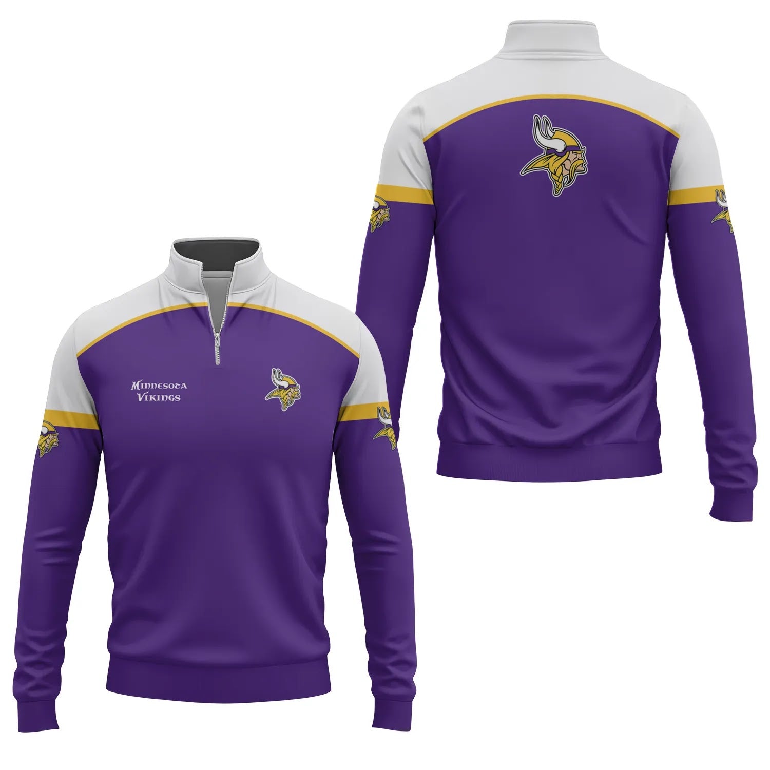 MIN Apparels SC087