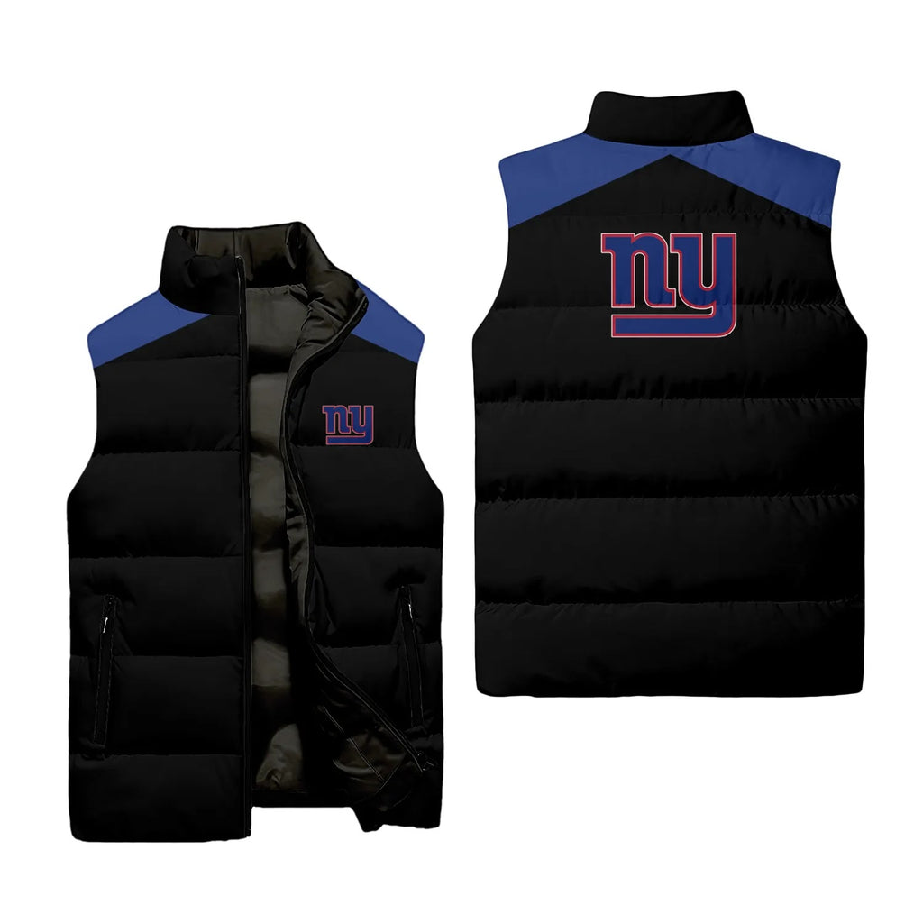 NYG Apparels SC041