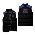 NYG Apparels SC041