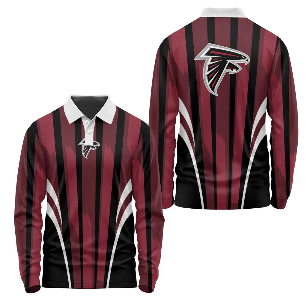 ATL Apparels SC146
