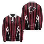 ATL Apparels SC146