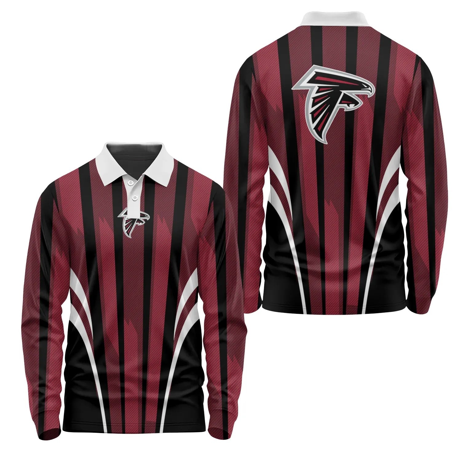 ATL Apparels SC146
