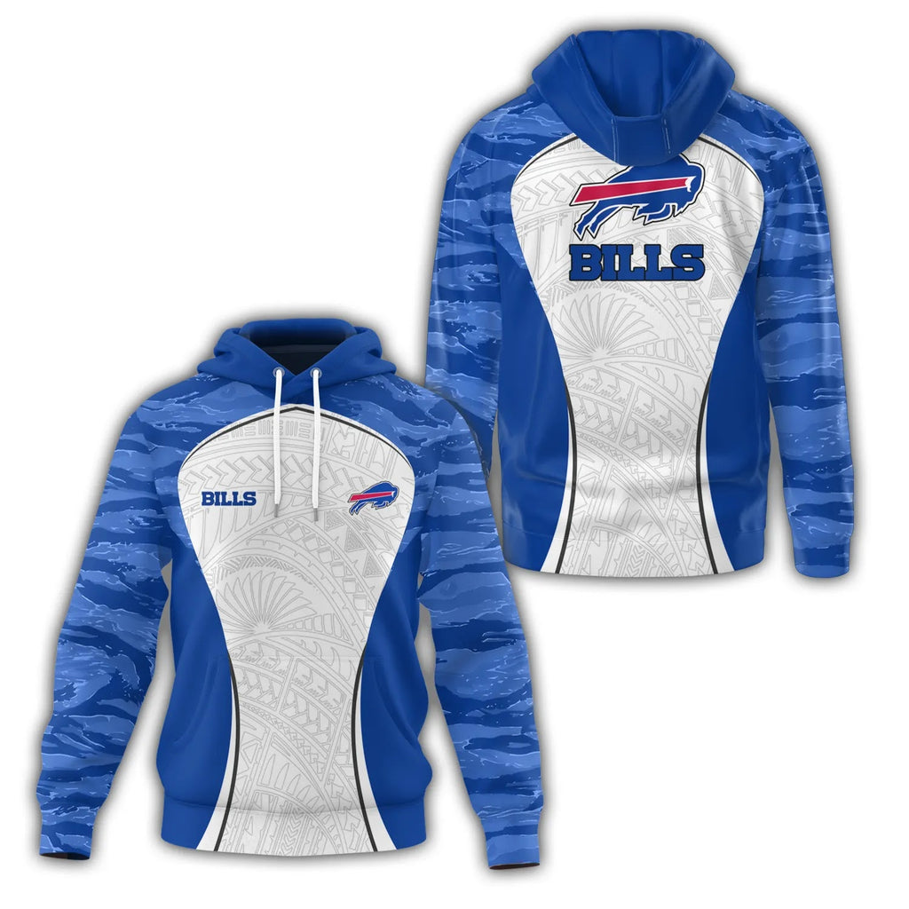 BUF Apparels SC132