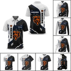 CHI Apparels SC036