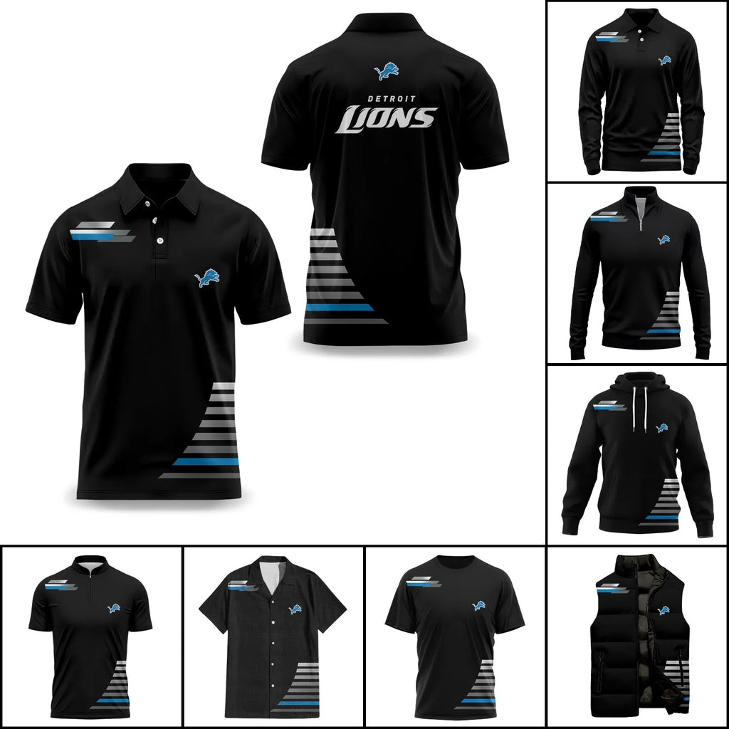 DET Apparels SC034