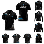 DET Apparels SC034