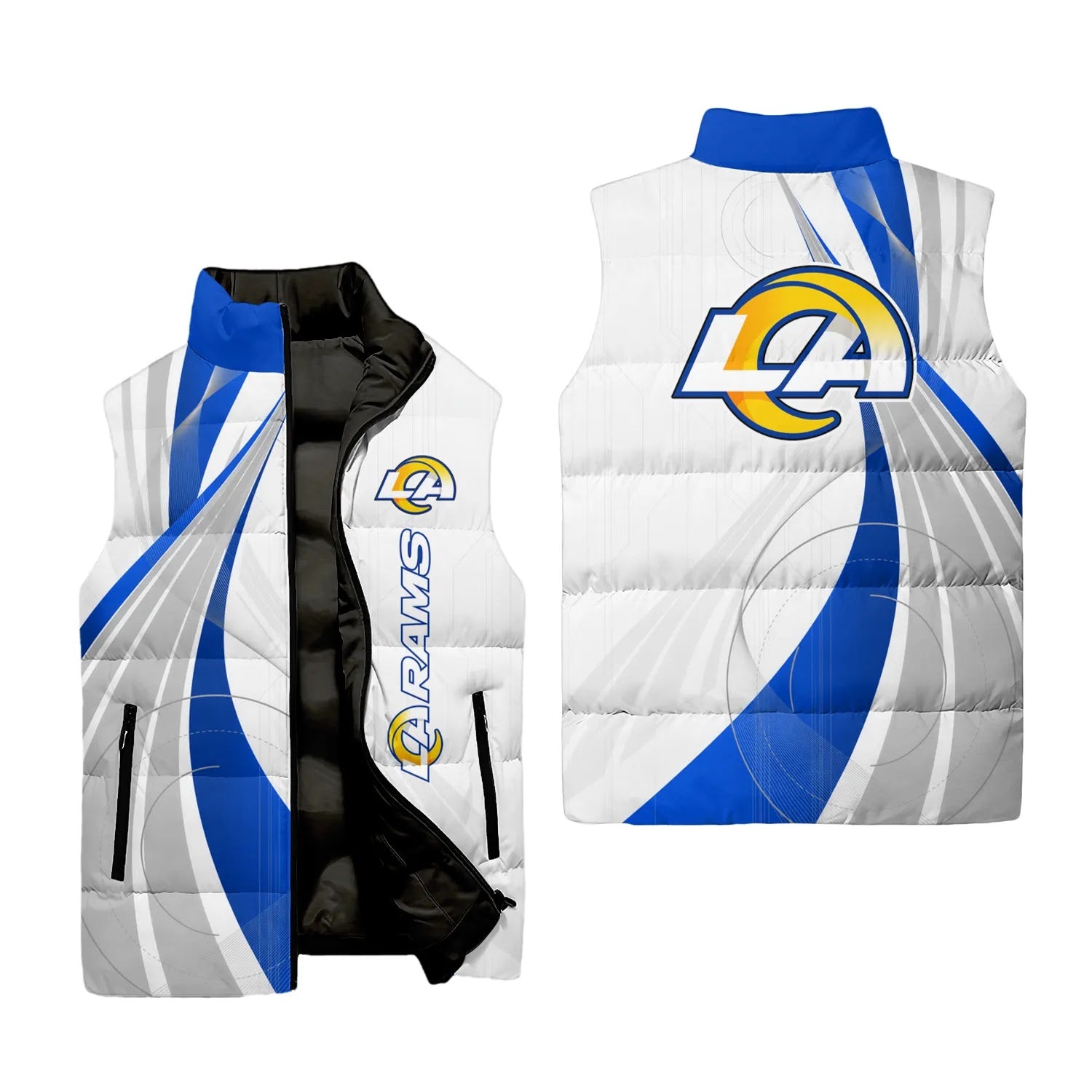 LAR Apparels SC152
