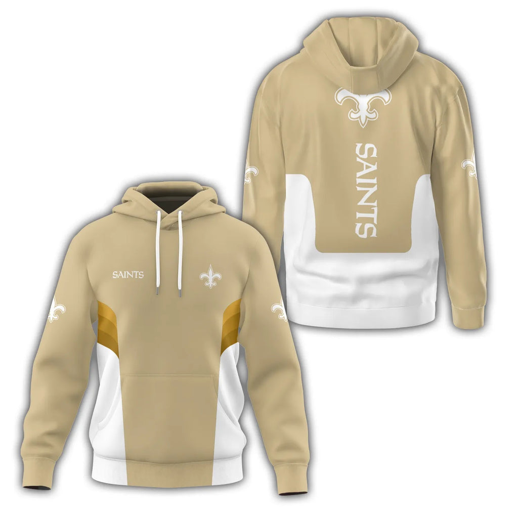 NO Apparels SC043