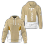 NO Apparels SC043