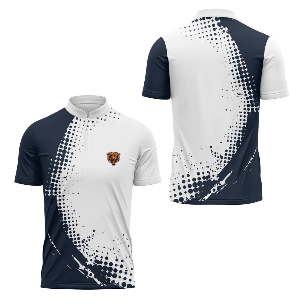 CHI Apparels SC095
