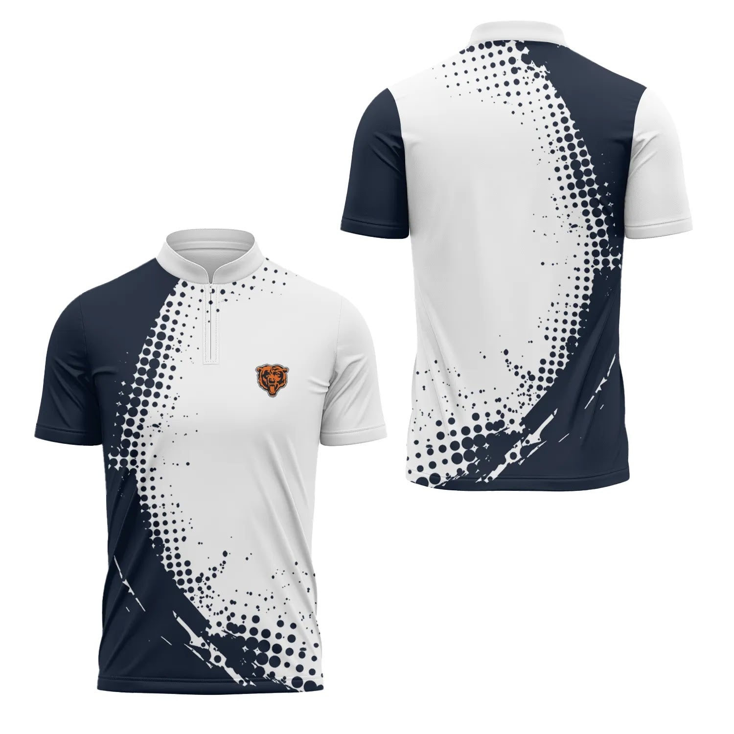 CHI Apparels SC095