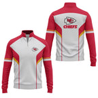 KC Apparels SC113
